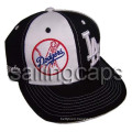 Snap Back Baseball Cap (SEB-9025)